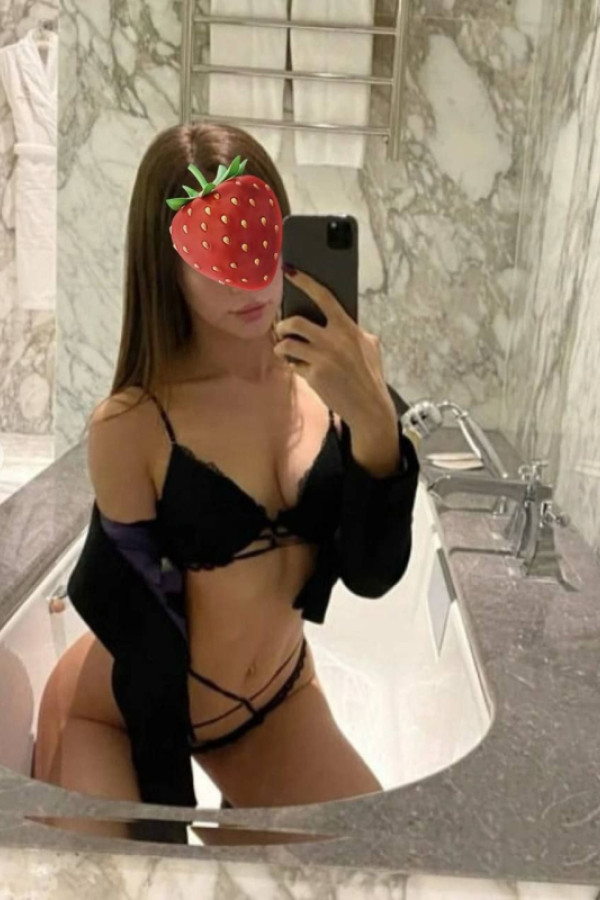 Карина, 8 978 570-30-56