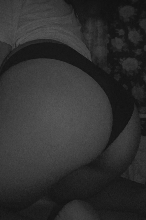 Асюня только выезд🎀, тел. 8 979 037-62-41
