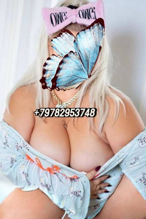 Девушки Севастополя — инди 💋Александра💋