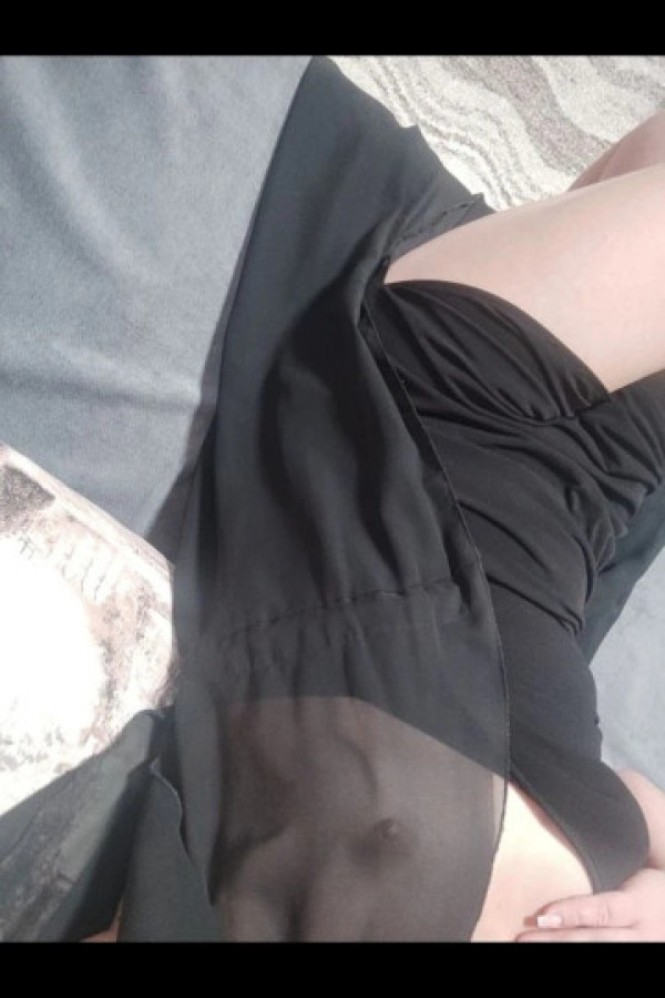 Катюша, фото с сайта sexxsev.me
